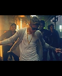 Justin_Bieber___Confident_ft_Chance_The_Rapper5B15D_369.jpg