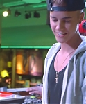 Justin_Bieber_at_adidas_NEO_Hamburg_Believe_Tour_Pre_Party_mp40554.jpg