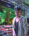 Justin_Bieber_at_adidas_NEO_Hamburg_Believe_Tour_Pre_Party_mp40557.jpg