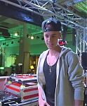 Justin_Bieber_at_adidas_NEO_Hamburg_Believe_Tour_Pre_Party_mp40559.jpg