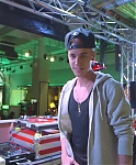 Justin_Bieber_at_adidas_NEO_Hamburg_Believe_Tour_Pre_Party_mp40560.jpg
