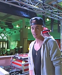 Justin_Bieber_at_adidas_NEO_Hamburg_Believe_Tour_Pre_Party_mp40563.jpg