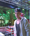 Justin_Bieber_at_adidas_NEO_Hamburg_Believe_Tour_Pre_Party_mp40564.jpg
