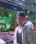Justin_Bieber_at_adidas_NEO_Hamburg_Believe_Tour_Pre_Party_mp40566.jpg