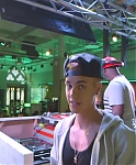 Justin_Bieber_at_adidas_NEO_Hamburg_Believe_Tour_Pre_Party_mp40567.jpg