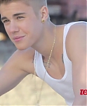 Justin_Bieber_s_Official_Teen_Vogue_Cover_Shoot_066.jpg