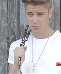 Justin_Bieber_s_Official_Teen_Vogue_Cover_Shoot_169.jpg