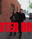 Photoshoot_Justin_Bieber_by_The_Hollywood_Reporter_HD_026.jpg