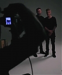 Photoshoot_Justin_Bieber_by_The_Hollywood_Reporter_HD_132.jpg