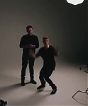 Photoshoot_Justin_Bieber_by_The_Hollywood_Reporter_HD_226.jpg