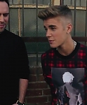 Photoshoot_Justin_Bieber_by_The_Hollywood_Reporter_HD_228.jpg
