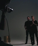 Photoshoot_Justin_Bieber_by_The_Hollywood_Reporter_HD_262.jpg