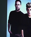 Photoshoot_Justin_Bieber_by_The_Hollywood_Reporter_HD_278.jpg
