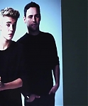 Photoshoot_Justin_Bieber_by_The_Hollywood_Reporter_HD_279.jpg