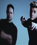 Photoshoot_Justin_Bieber_by_The_Hollywood_Reporter_HD_281.jpg