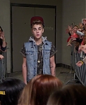 SCHOOLS4ALL_2012_Bring_Justin_to_Your_School_087.jpg