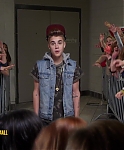 SCHOOLS4ALL_2012_Bring_Justin_to_Your_School_088.jpg