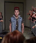 SCHOOLS4ALL_2012_Bring_Justin_to_Your_School_089.jpg