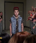 SCHOOLS4ALL_2012_Bring_Justin_to_Your_School_090.jpg