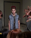 SCHOOLS4ALL_2012_Bring_Justin_to_Your_School_091.jpg