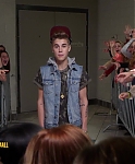 SCHOOLS4ALL_2012_Bring_Justin_to_Your_School_092.jpg