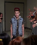 SCHOOLS4ALL_2012_Bring_Justin_to_Your_School_093.jpg