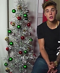 Special_holiday_surprise_from_Justin_Bieber21__NEOBieberdays_mp40714.jpg