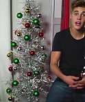 Special_holiday_surprise_from_Justin_Bieber21__NEOBieberdays_mp40717.jpg