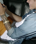 adidas_NEO_Justin_Bieber_Fall_Winter_Campaign_mp40838.jpg