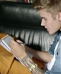 adidas_NEO_Justin_Bieber_Fall_Winter_Campaign_mp40839.jpg