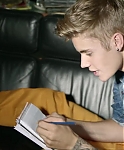 adidas_NEO_Justin_Bieber_Fall_Winter_Campaign_mp40840.jpg