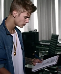adidas_NEO_Justin_Bieber_Fall_Winter_Campaign_mp40841.jpg