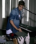 adidas_NEO_Justin_Bieber_Fall_Winter_Campaign_mp40855.jpg