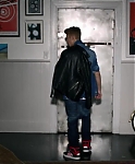 adidas_NEO_Justin_Bieber_Fall_Winter_Campaign_mp40856.jpg
