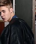 adidas_NEO_Justin_Bieber_Fall_Winter_Campaign_mp40858.jpg