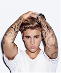 Tagged_with_justin_bieber2C_photo2C_photoshoot_.png